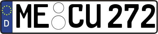ME-CU272