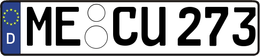 ME-CU273