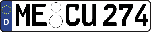 ME-CU274