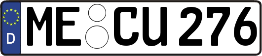 ME-CU276