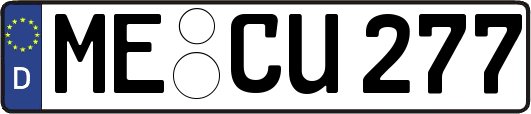 ME-CU277