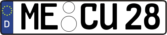 ME-CU28