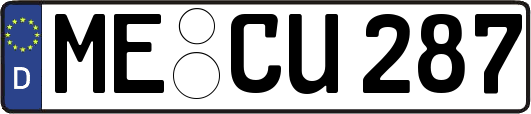 ME-CU287