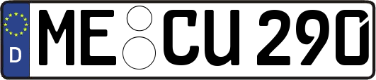 ME-CU290