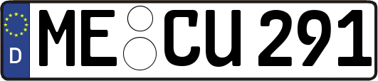 ME-CU291