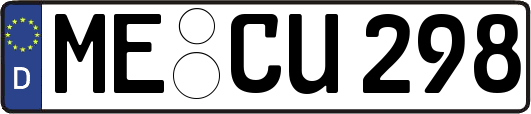 ME-CU298