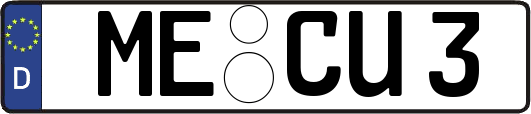 ME-CU3