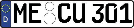 ME-CU301
