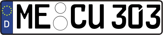 ME-CU303
