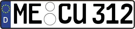 ME-CU312