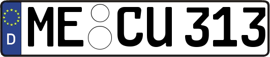 ME-CU313