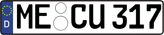 ME-CU317