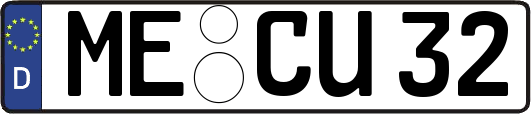 ME-CU32