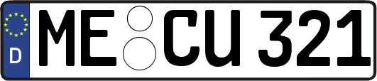 ME-CU321