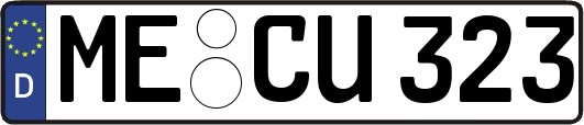 ME-CU323