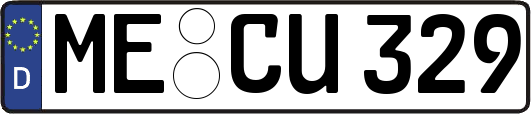 ME-CU329