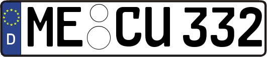 ME-CU332