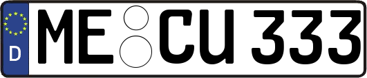 ME-CU333