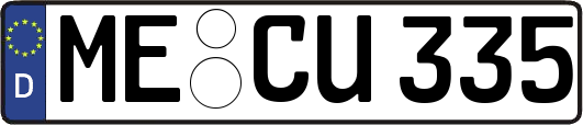 ME-CU335