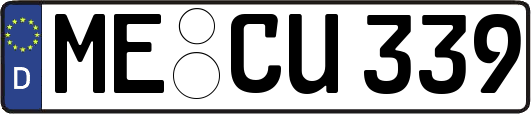 ME-CU339