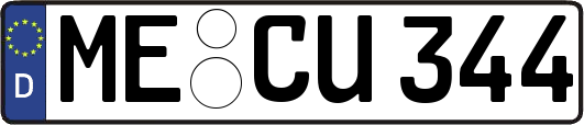 ME-CU344