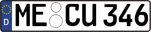 ME-CU346
