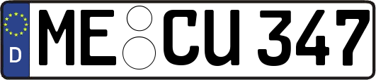 ME-CU347