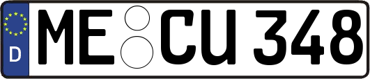 ME-CU348