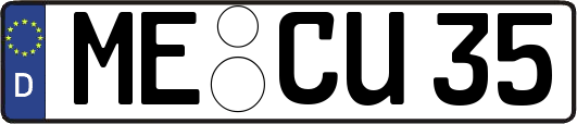 ME-CU35