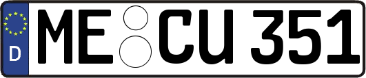 ME-CU351