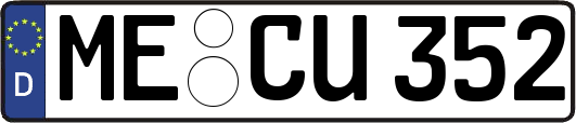 ME-CU352