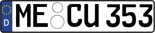 ME-CU353
