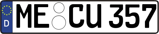ME-CU357