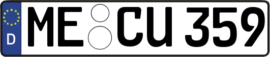 ME-CU359