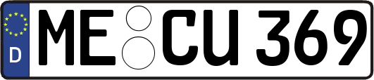 ME-CU369