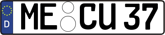 ME-CU37