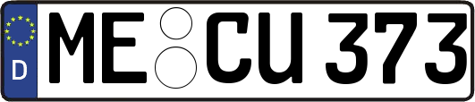 ME-CU373