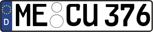 ME-CU376