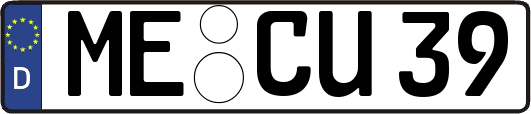 ME-CU39