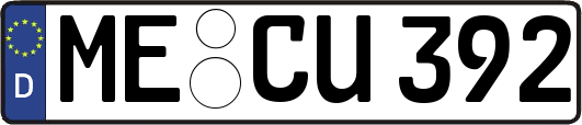 ME-CU392