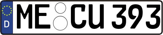 ME-CU393