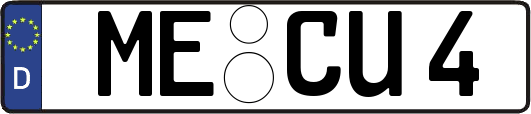 ME-CU4