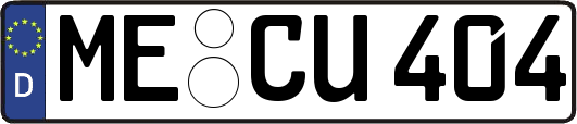 ME-CU404
