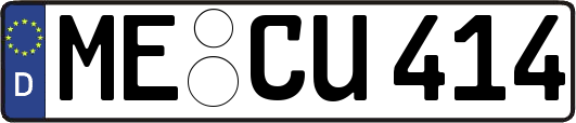 ME-CU414