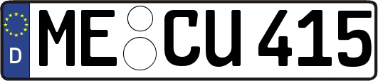 ME-CU415