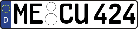 ME-CU424