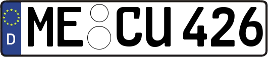 ME-CU426