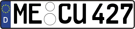 ME-CU427