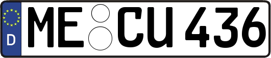 ME-CU436