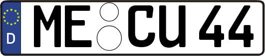 ME-CU44